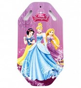 Ледянка Disney Princess 92х0,5см