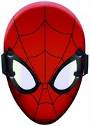 Ледянка Marvel Spider-Man 81х2см с ручками