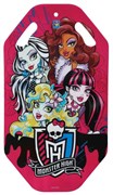 Ледянка Monster High 92х0,5см