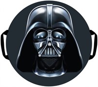 Ледянка Star Wars Darth Vader 66х2см с ручками