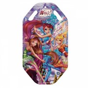 Ледянка Winx 92х0,5см