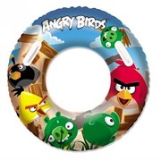 Круг Angry Birds