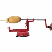 Овощерезка Potato peeler slicer