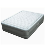 Кровать со встроенным насосом Premaire Airbed 99х191х46см