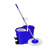 Швабра  Magic Mop Easy Life 360