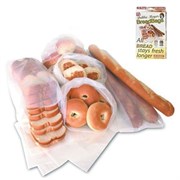 Пакеты Для Хранения Хлеба И Хлебо-Булочных Изделий Bread Bags