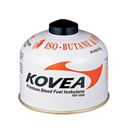 Баллон газовый KOVEA 230 гр.