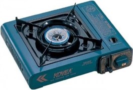 Газовая плитка Kovea TKR-9507