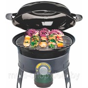 Газовый гриль-барбекю CADAC SAFARI CHEF 6544F