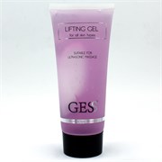 Lifting Gel лифтинг-гель для всех типов кожи (150 мл)