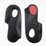 Instep Protect размер M (38-42) подпяточник с супинатором