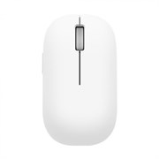 Беспроводная мышь Xiaomi Mi Wireless Mouse