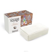 Мыло «Путешествие в Тайланд» (Voyage Natural Soap