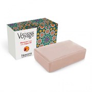 Мыло «Путешествие в Марокко» (Voyage Natural Soap)