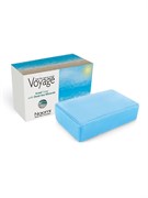 Мыло «Путешествие в Израиль» (Voyage Natural Soap)