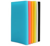 Силиконовый чехол для Xiaomi Power bank 2C 20000