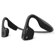 Беспроводные наушники костной проводимости AFTERSHOKZ TREKZ TITANIUM