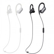 Наушники Xiaomi Mi Sports Bluetooth Ear-Hook Headphones