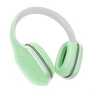 Наушники накладные с микрофоном Xiaomi Mi Headphones Light Edition