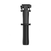 Монопод Xiaomi Mi Wired Monopod Selfie Stick