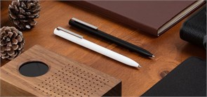 Ручка Xiaomi MiJia Roller Pen