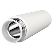 Термос Xiaomi Mi Vacuum Flask