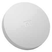 Беспроводной коммуникатор Xiaomi Mi Smart Home Wirelles Switch