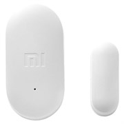 Датчик размыкания окон и дверей Xiaomi Mi Smart Home Doors &amp; Windows Sensor