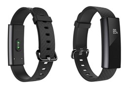 Фитнес браслет  Xiaomi Amazfit Arc