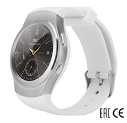 Умные смарт часы Oneme Watch_X (Smart Watch S9)