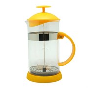 Френч-пресс Bialetti "Coffee press JOY" 1 л