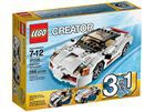 Lego - Creator Highway Speedster (от 7 до 12 лет)