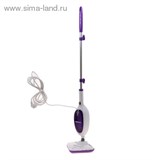 Швабра паровая Sakura SA-3913V Light   1059558