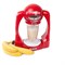 Миксер Smoothie Maker (Акробат) Bradex - фото 18320