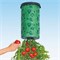 Приспособление для выращивания культур "Плантация" (Tomato planter) - фото 19466