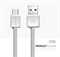 USB Cabel Remax - фото 21751