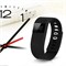 Умные часы Bluetooth Smart Bracelet - фото 22272