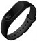 Xiaomi Mi Band 2 - фото 24186