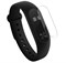 Защитная пленка для XiaoMi Mi Band 2 - фото 24216