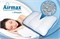 Подушка Ортопедическая Bradex Beauty and Health с наполнением "Облако" Airmax Pillow - фото 24549