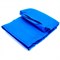 Коврик охлаждающий 90х50см (Chilly Pet Cooling Mat / Dog Cooling Pad 90х50cm) - фото 24689