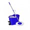 Швабра  Magic Mop Easy Life 360 - фото 26660