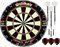 Комплект для игры в Дартс Winmau S300 - фото 27347