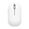 Беспроводная мышь Xiaomi Mi Wireless Mouse - фото 28284