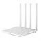 Беспроводной маршрутизатор Xiaomi Mi WiFi Router 3G White - фото 28295