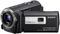 Camcoder Sony HDR-PJ580E Full HD - PAL - Projector - фото 3452